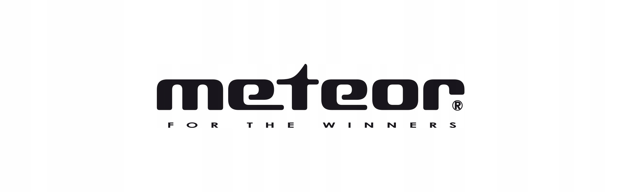 Wrotki klasyczne retro regulowane METEOR 31-34 Materiał kół PU