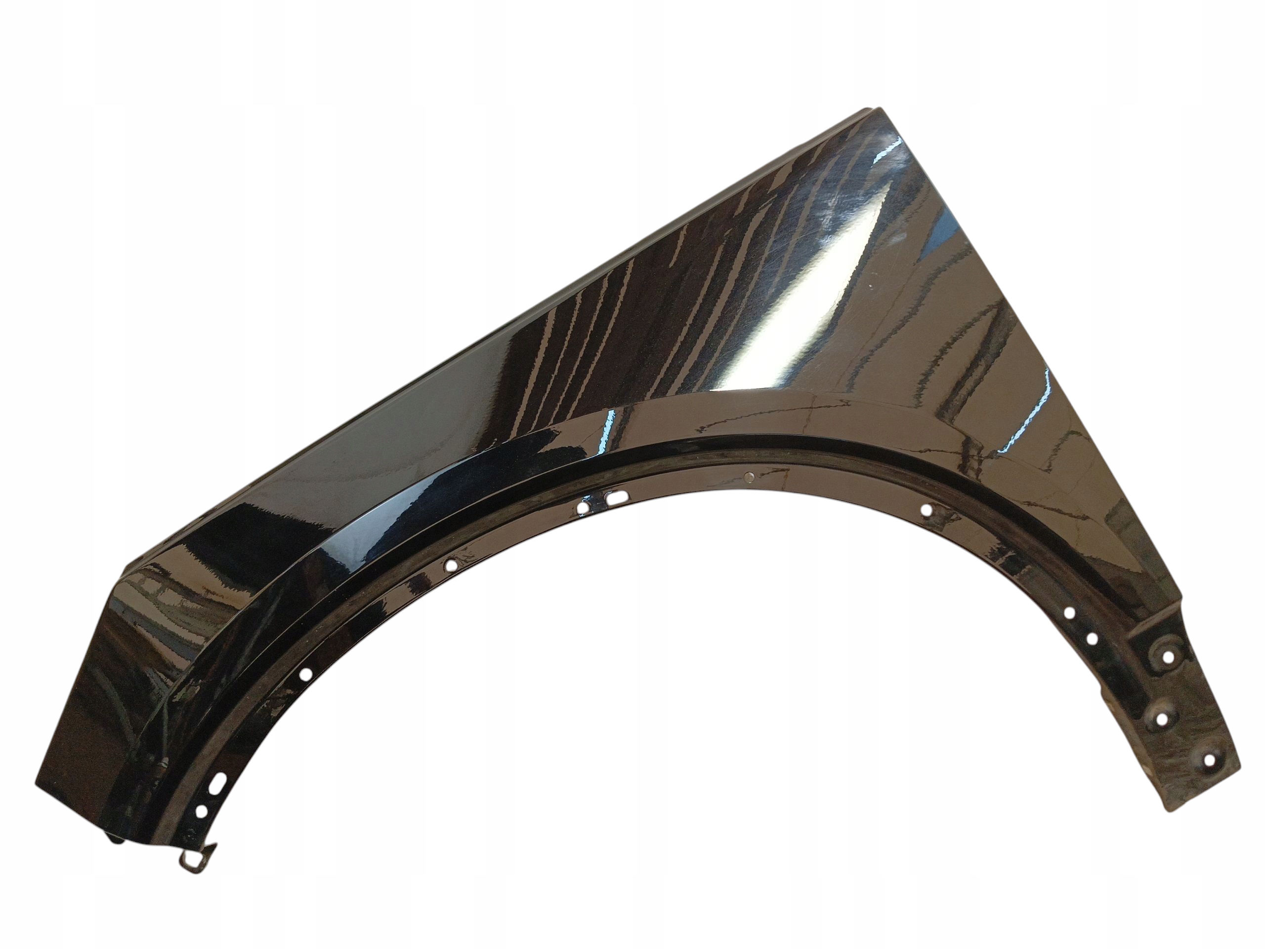 Ccd0392f46ee9a92b2ff6080d675