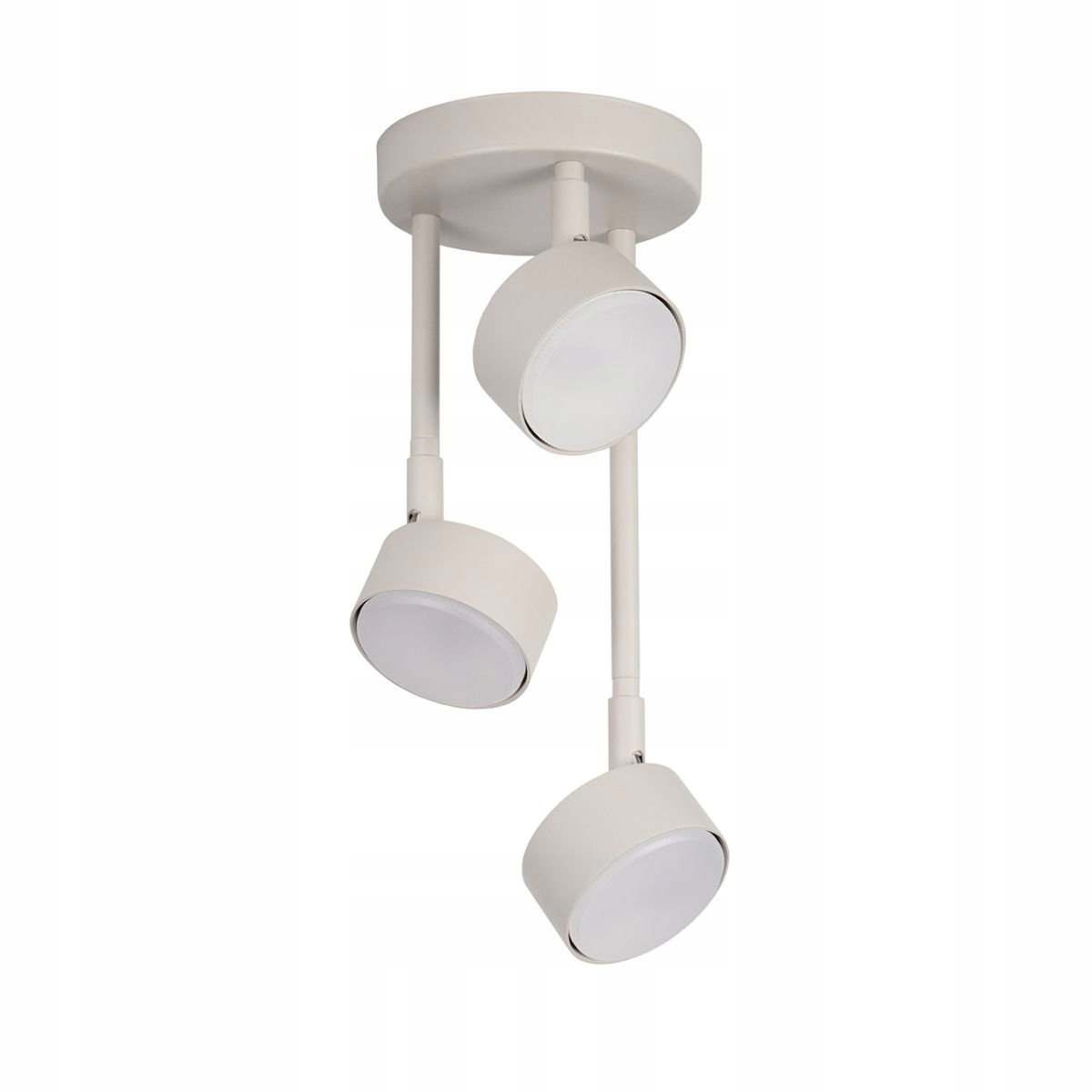 Stropná lampa Nemo 3 40890 Sigma Lighting