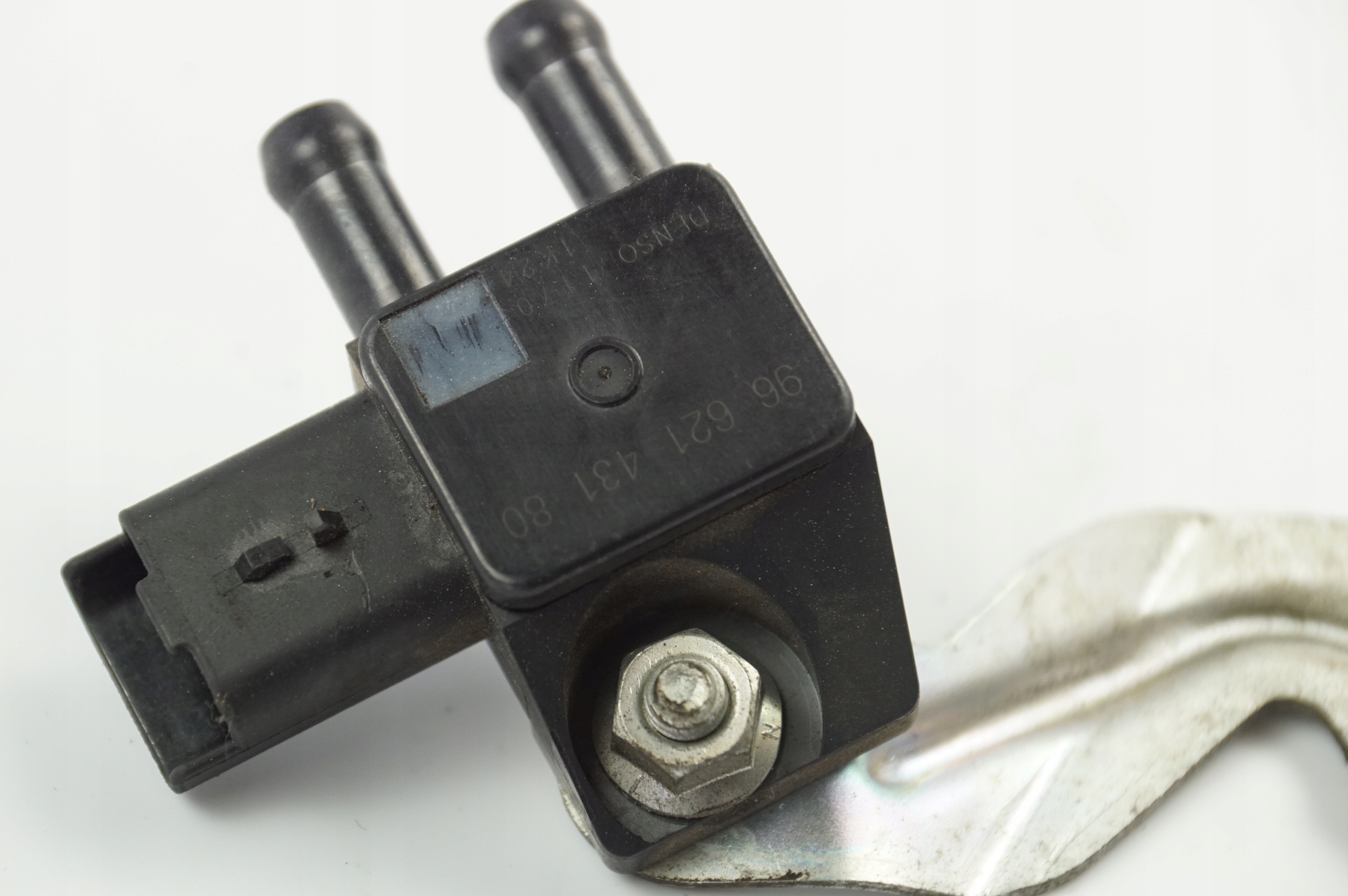 exhaust gas sensor 9662143180 CITROEN C-CROSSER