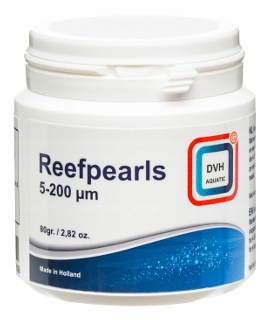 

Reef Pearls 5-200 m 80gr