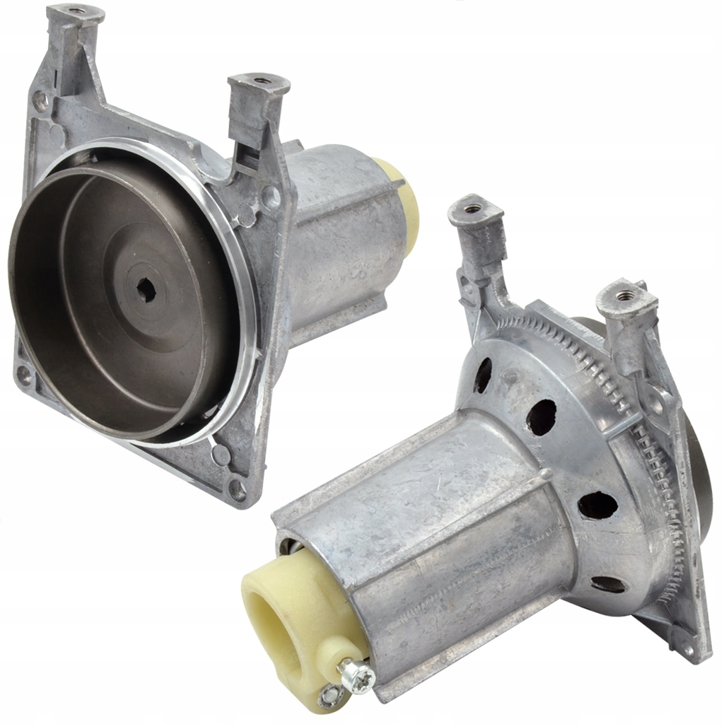 Obudowa Kosz Sprzęgła Do Stihl Fs 120 200 250