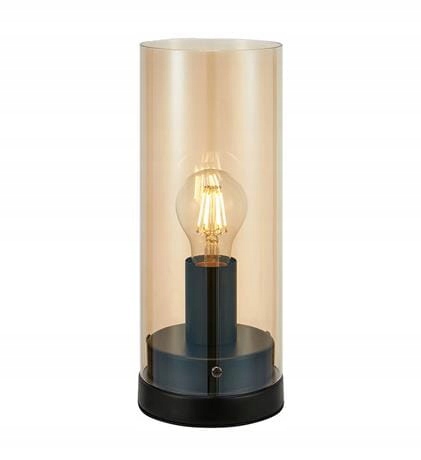 Stolní lampa Post Table 1L 12 cm 108735 Markslojd