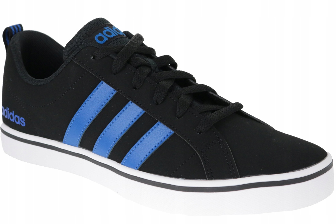

Męskie Buty Adidas Pace Vs AW4591 ~45 1/3~