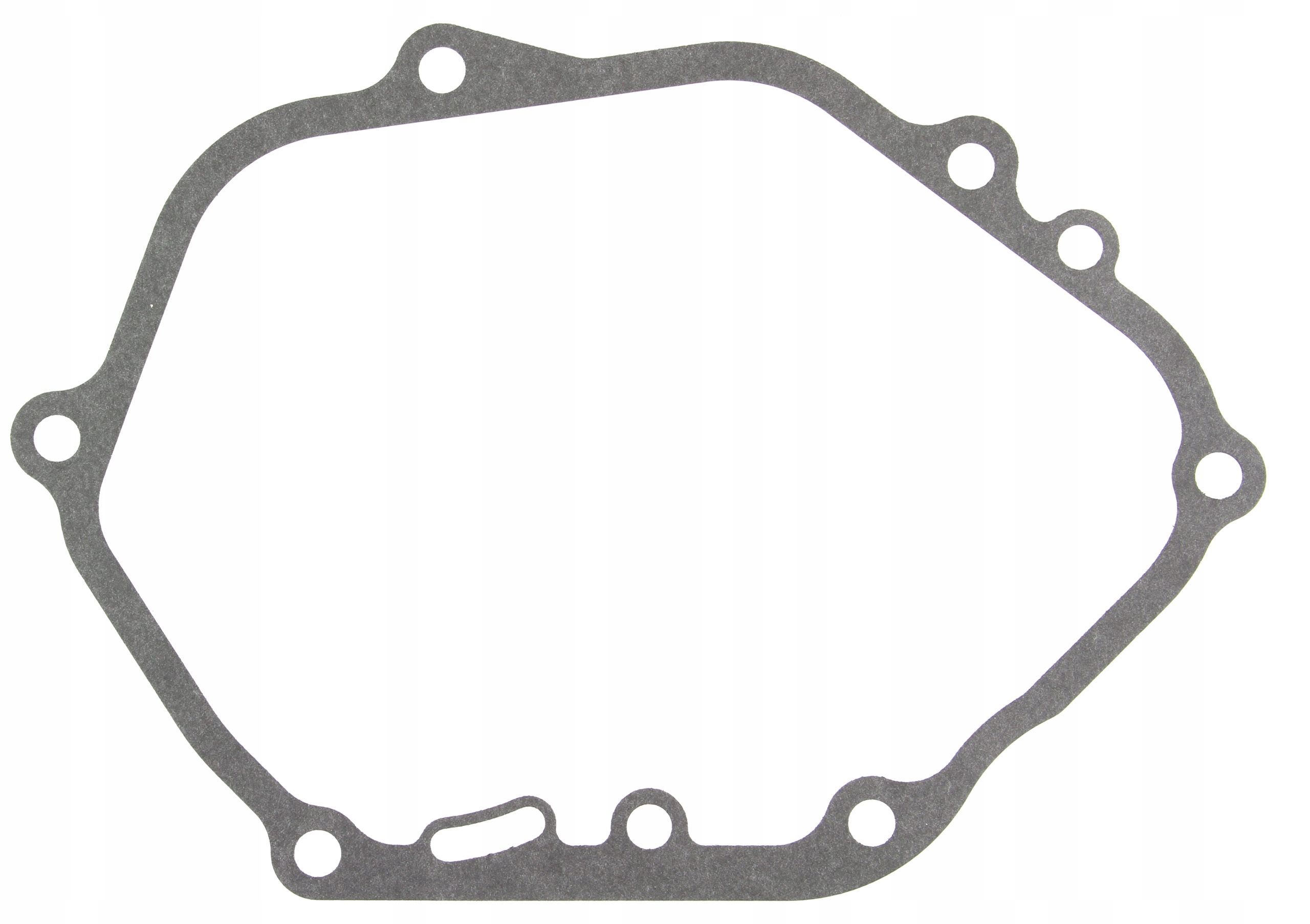 

Uszczelka do kosiarki spalinowej Demon silnika