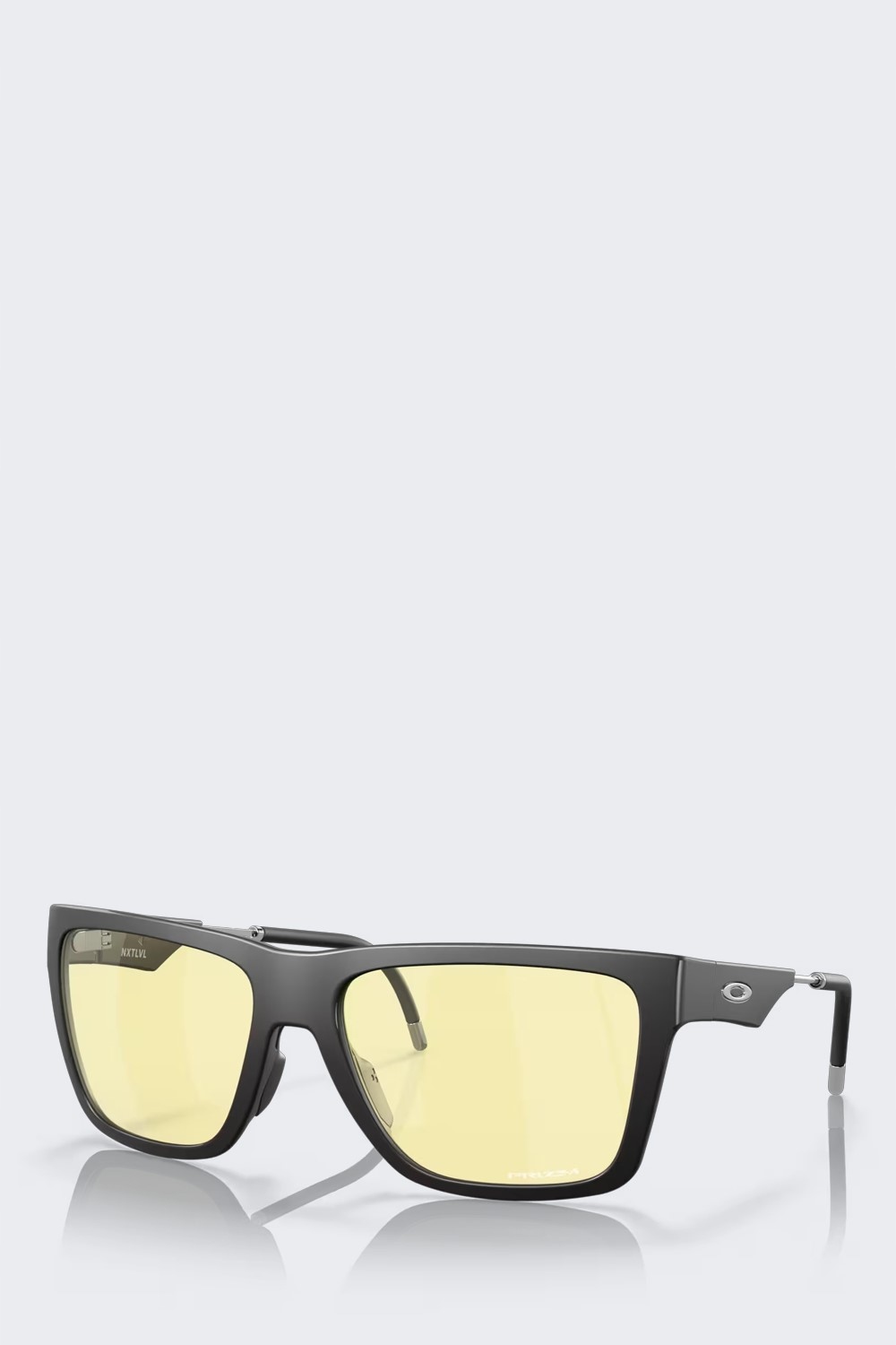 Brýle Oakley Nxtlvl Prizm Gaming 20 Black Prizm