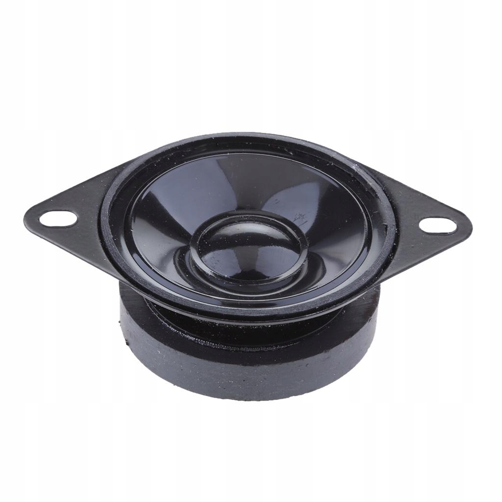 2-calowy zestaw naprawczy Car 5W 4ohm,