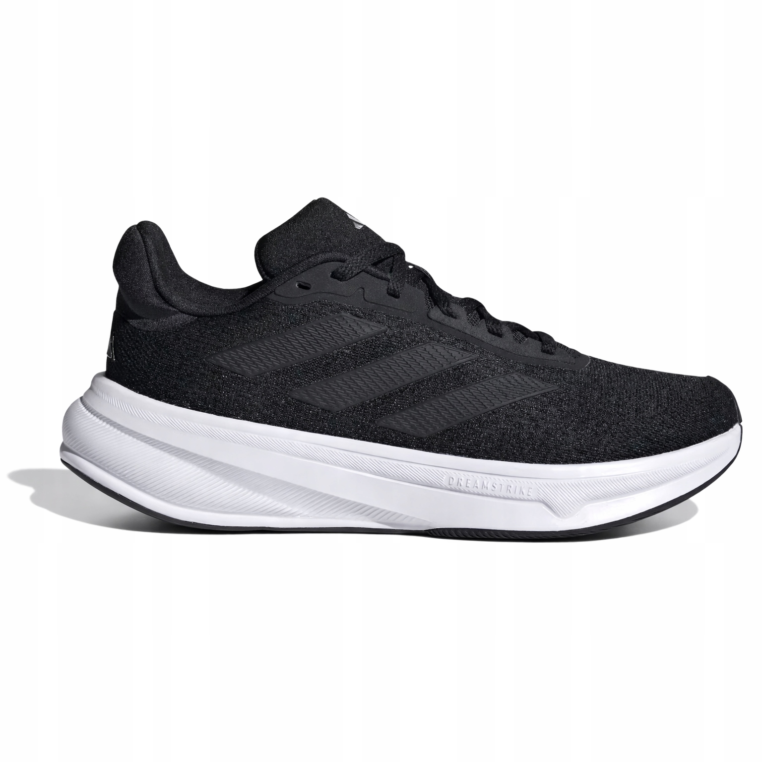 Adidas dámské sportovní boty Response lehké, pohodlné vel.