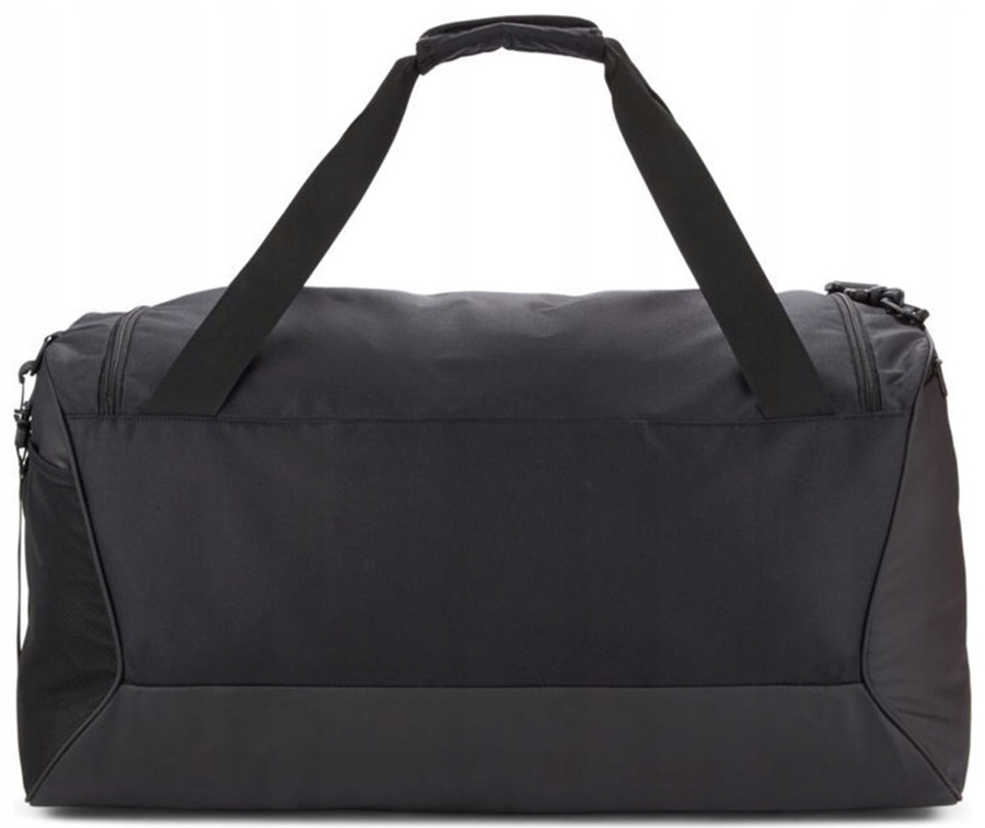 Torba Podróżna NIKE Sportowa rozmiar L 95L DUŻA Turystyczna OGROMNA Pojemna Kolekcja Academy Team