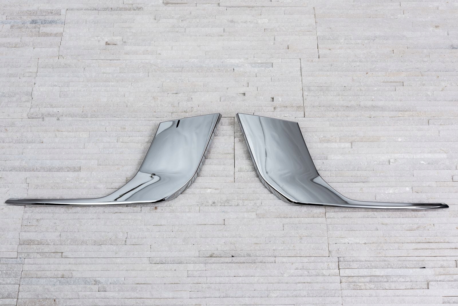 5ac379544af4931b7e5682956062