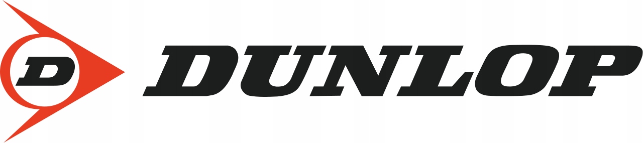 1x DUNLOP WINTER SPORT 5 215/50R17 95 V Sezon zimowe