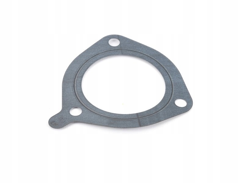 Oryginalna uszczelka pompy wtryskowej BMW E46 E60