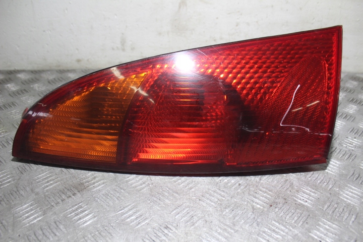 фонарь левый FORD Focus и MK1