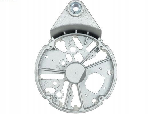 KOŁNIERZ OBUDOWY ALTERNATORA ABR0003 AS-PL