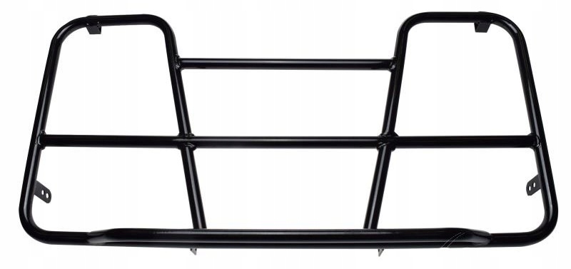 BS9002 - ATV BASHAN bs250s-5 250 задняя стойка новая