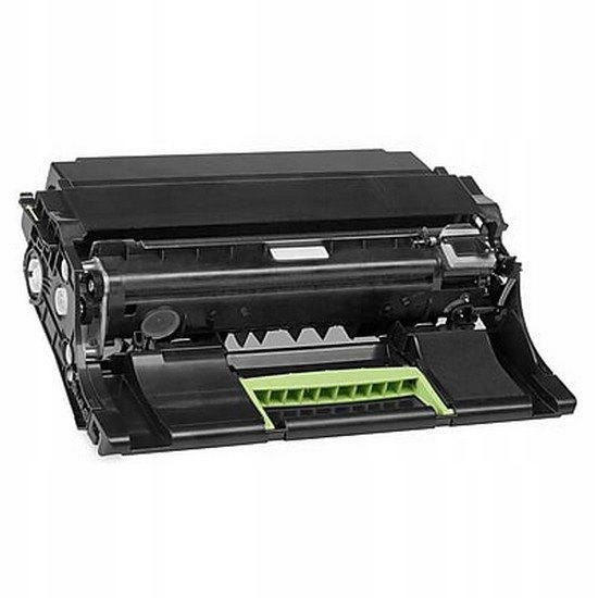 BĘBEN LEXMARK MX321adn MX421ade MS521dn 56F0Z0E EAN (GTIN) 734646637497