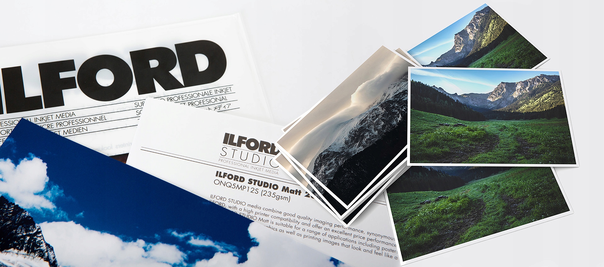 Akucja Indywidualna Liczba zdjęć 10 szt.