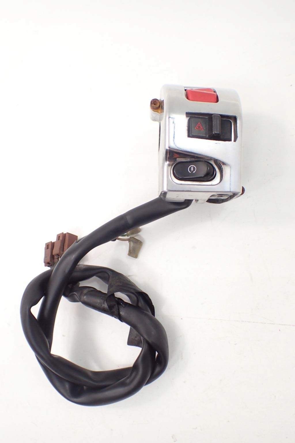 131173 - Yamaha XVS 1100 Drag Star правий перемикач