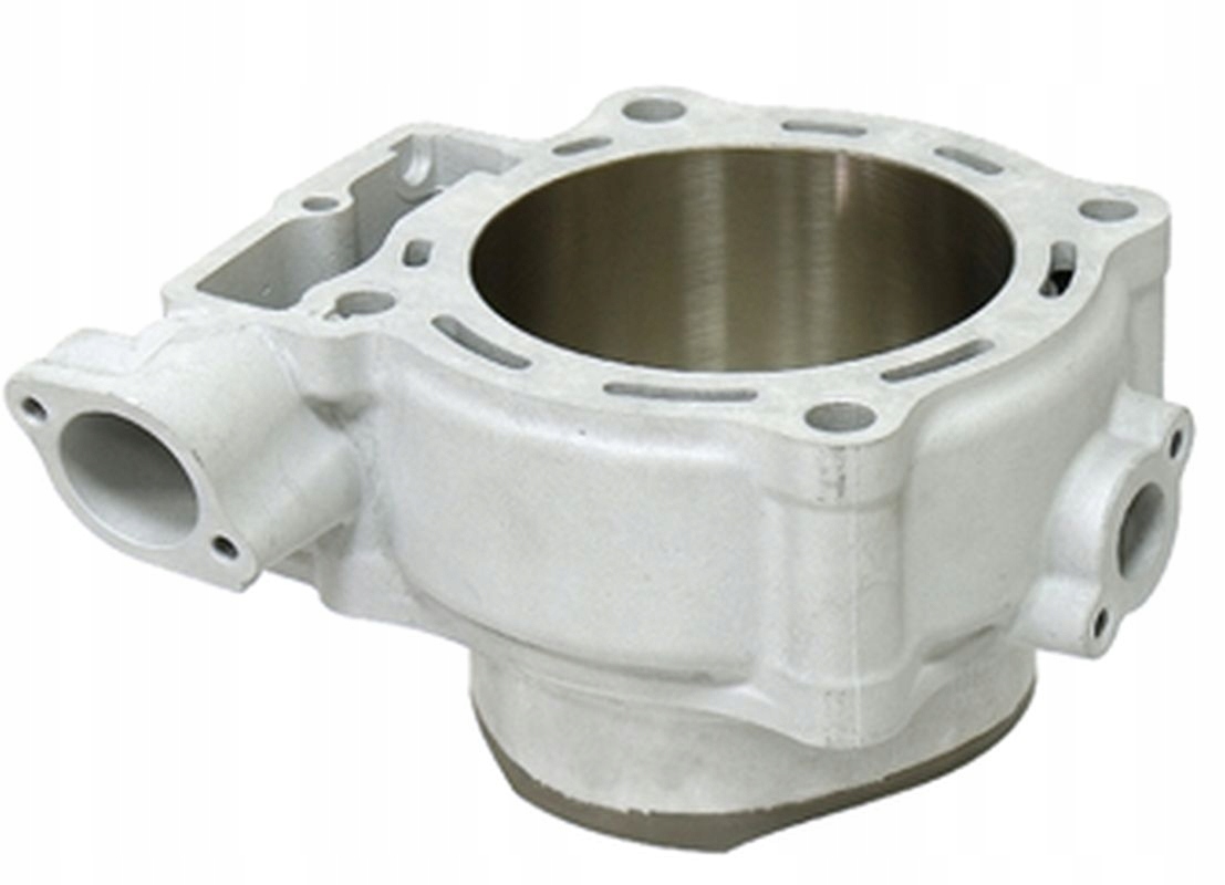 Namura Valec Honda Crf 450 R '09-'16 (štandardný 96MM) (EC210-029,10006) (oe