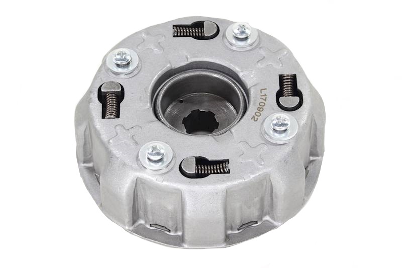 SPRZĘGŁO ODŚRODKOWE ATV 110 AUTOMAT