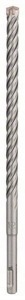 

Bosch Wiertło SDS-Plus-5X 12x200x260mm 2608833809