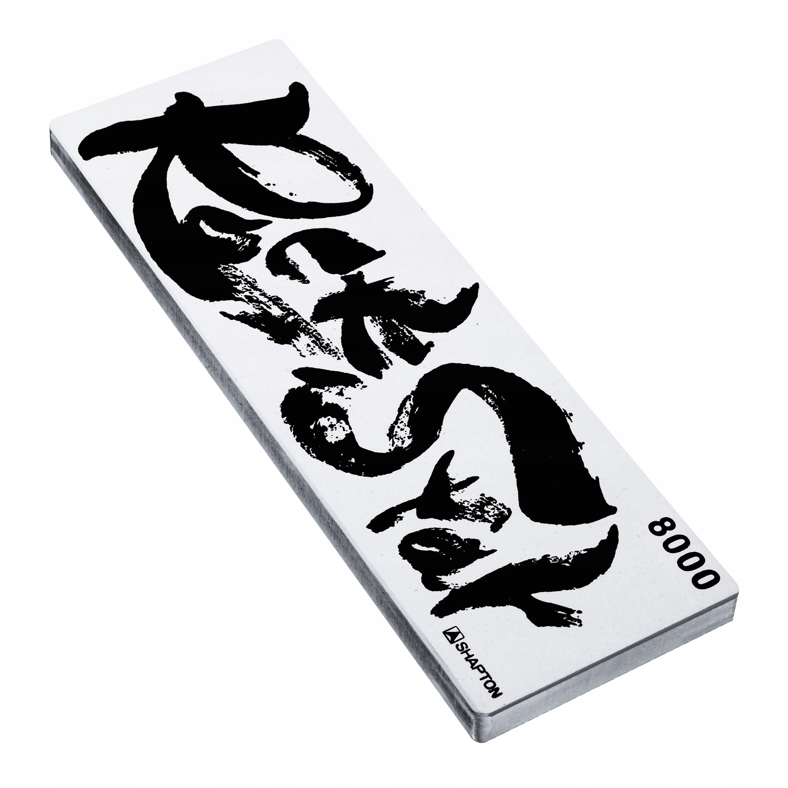 Shapton RockStar Keramický brusný kámen #8000