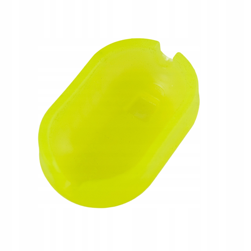 

Gumowa foremka do podajników Arc XL Z