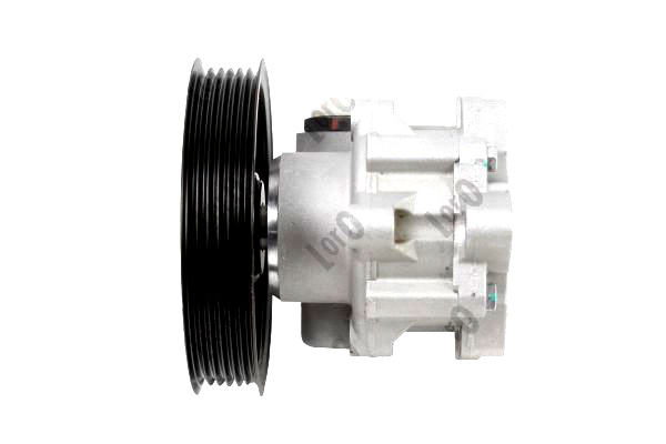 abakus 140-01-031 насос гур, рулевой системы