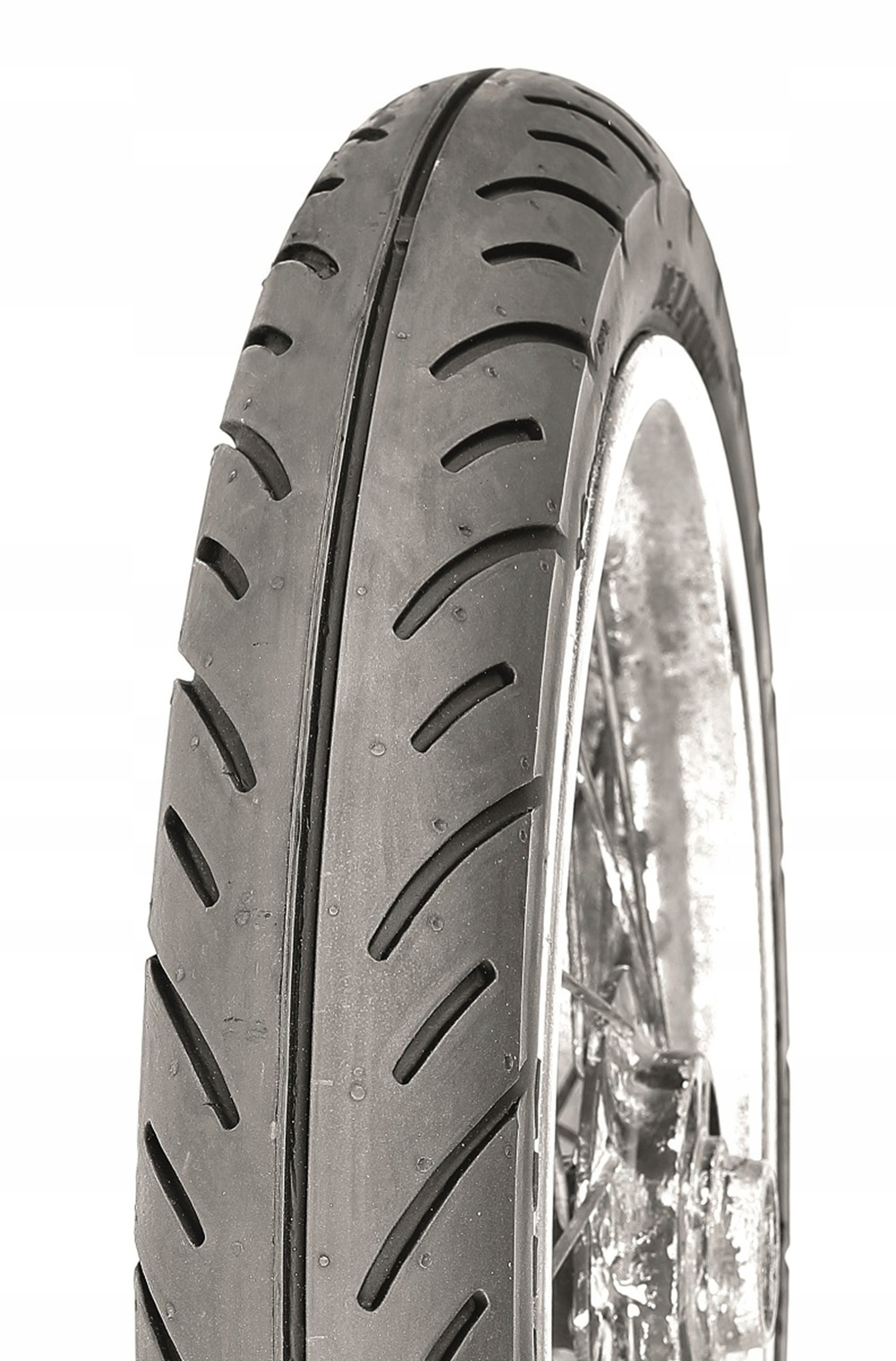 Pneumatika Deli Tire S-240 2.75 -16 2 3/4 -16 Tt