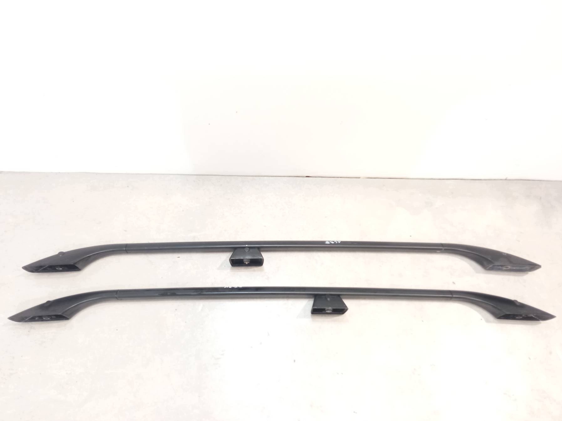 ski left right Fiat Doblo and (2000-2010)