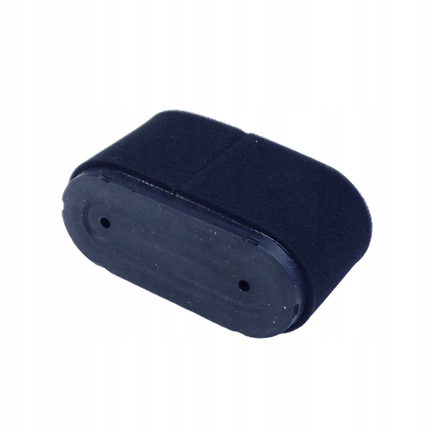 

Filtr powietrza do Alpina, Ggp, Stiga 352cc