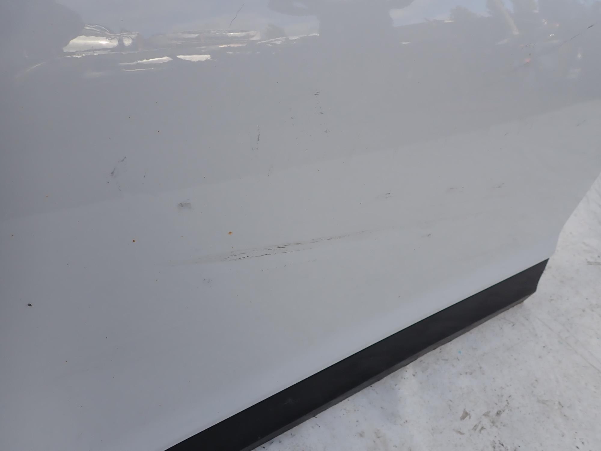HYUNDAI KONA 17-> dveře předek přední levé