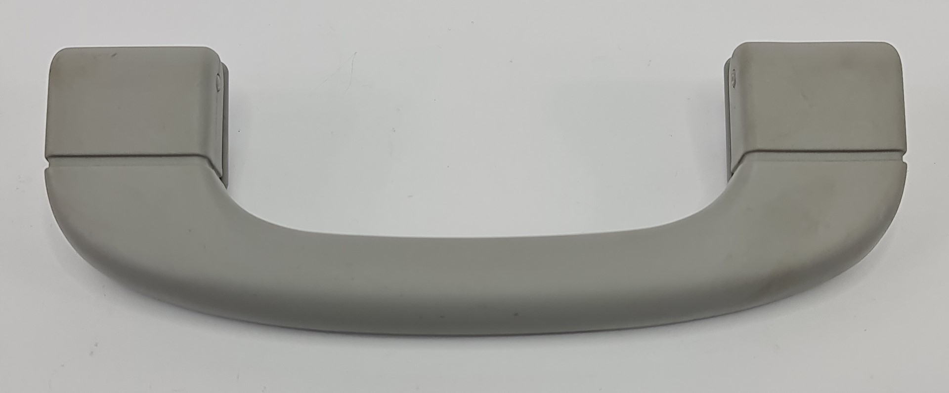 Держатель Обшивка потолка BMW OE 7033659