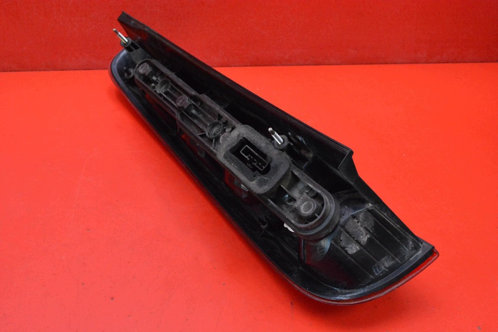 light right rear part rear FORD FOCUS C-MAX MK1 LIFT 07-10