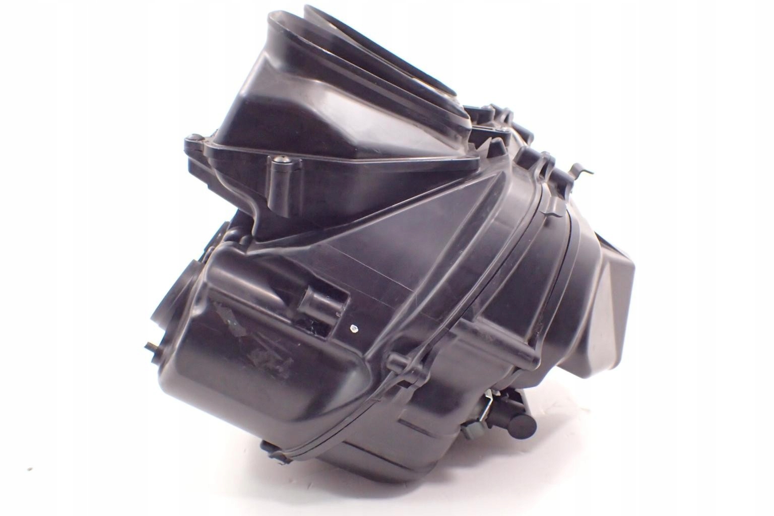 B51845c341df89f80013d7856fd2