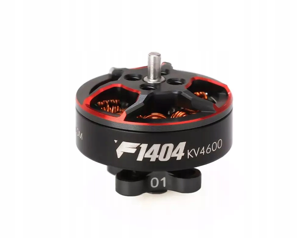 Motor pro dron T-motor F1404 2900KV