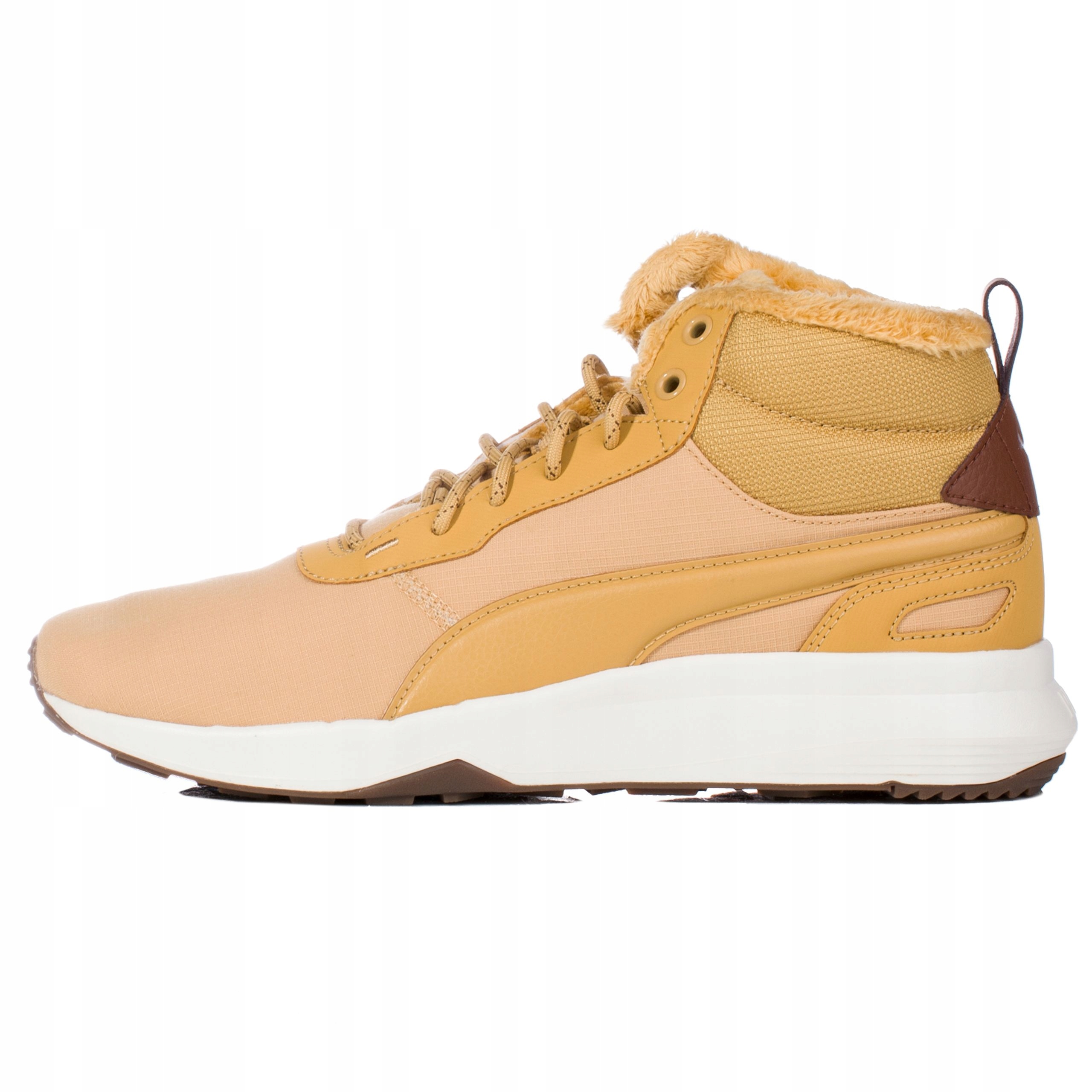 

Buty Puma St Activate MID Wtr 36978402