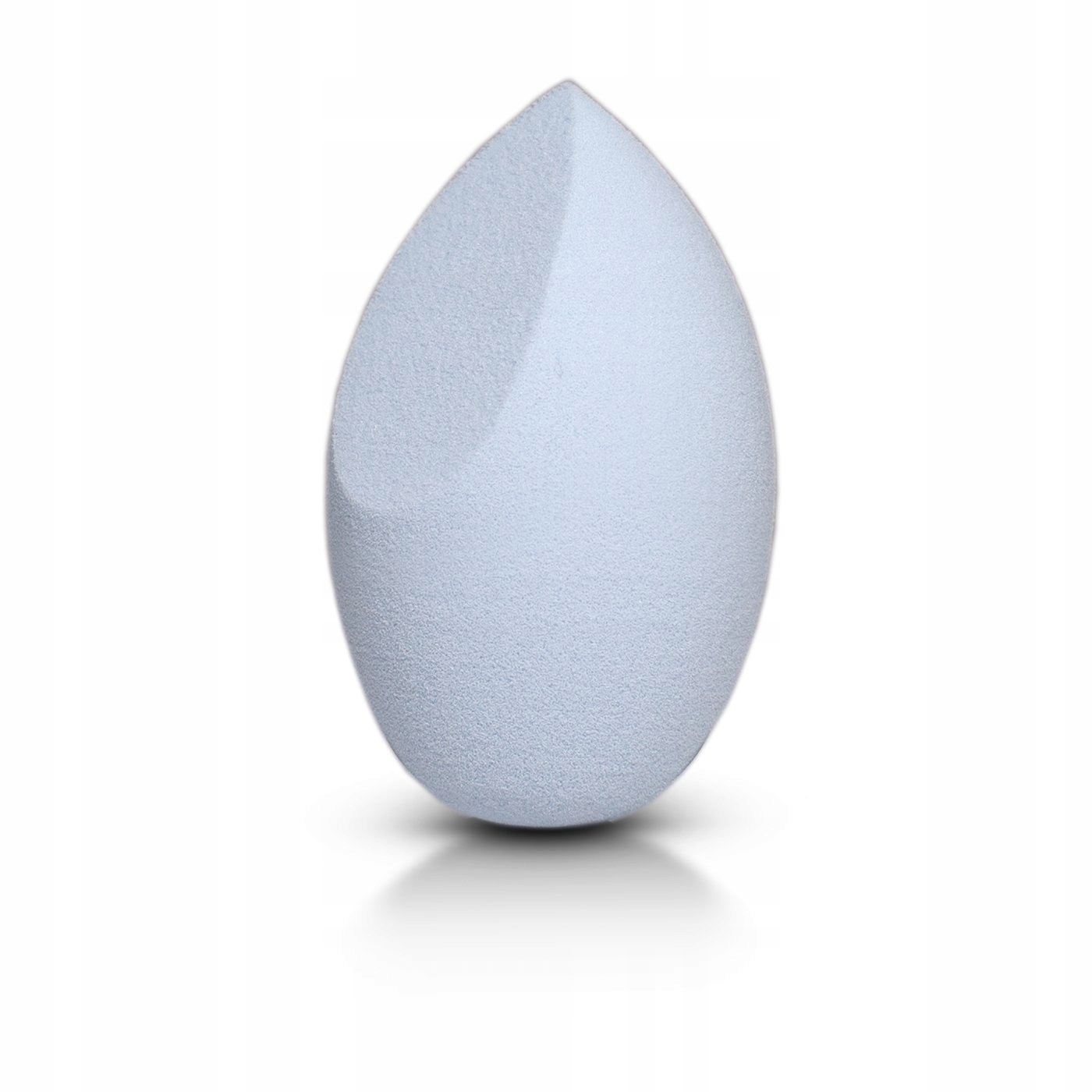 BLEND IT Sponge gąbka do makijażu GEOMETRIC CUT Stan opakowania oryginalne