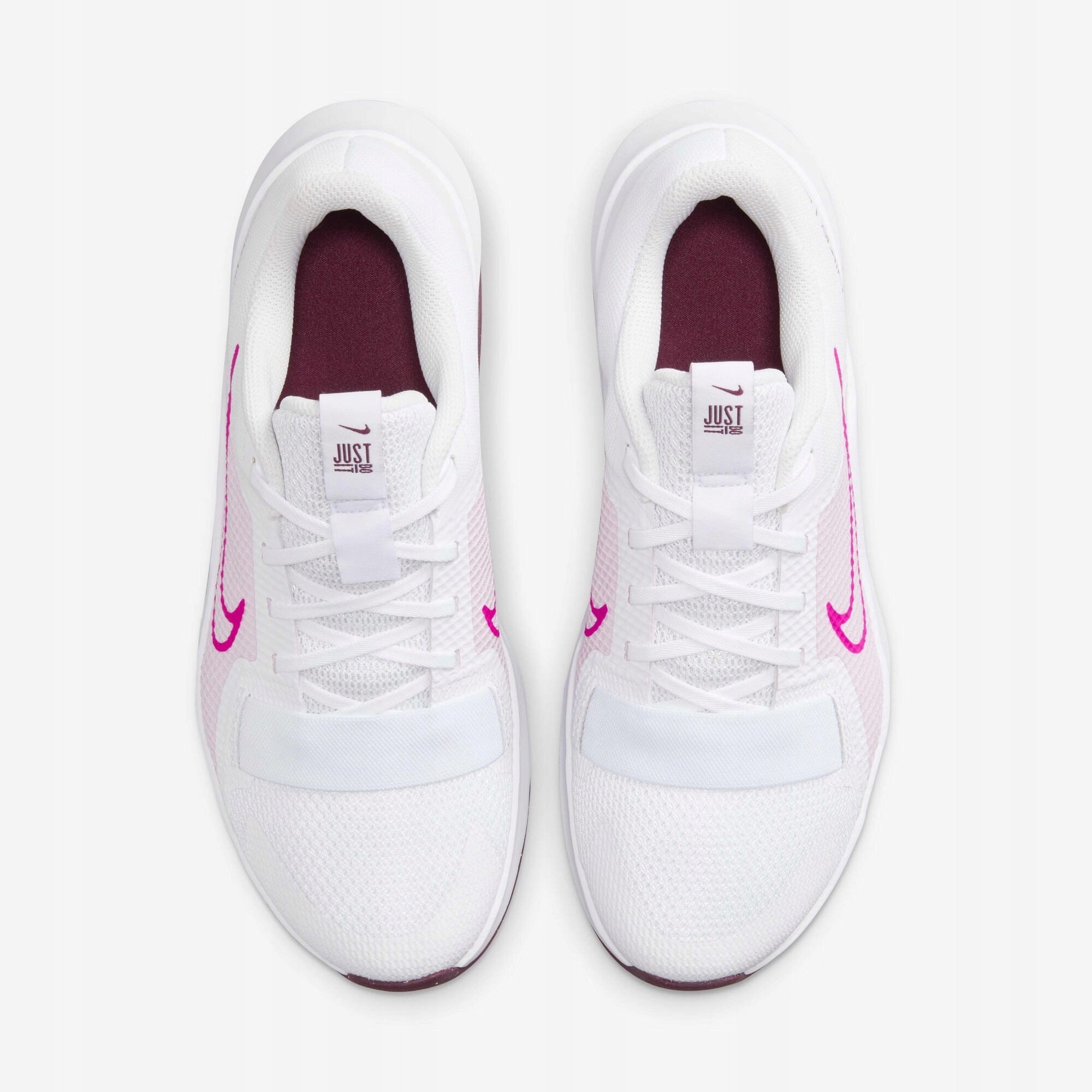 Dámské sportovní boty na Trénink Nike MC Trainer 2 DM0824-105 vel.39