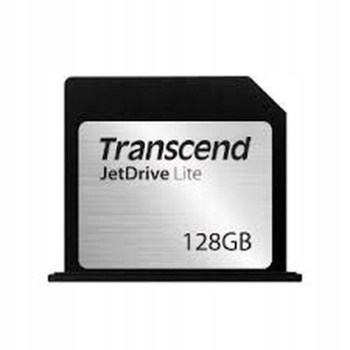 TS128GJDL350 Transcend TS128GJDL350 JetDriv Lite Transcend TS128GJDL350