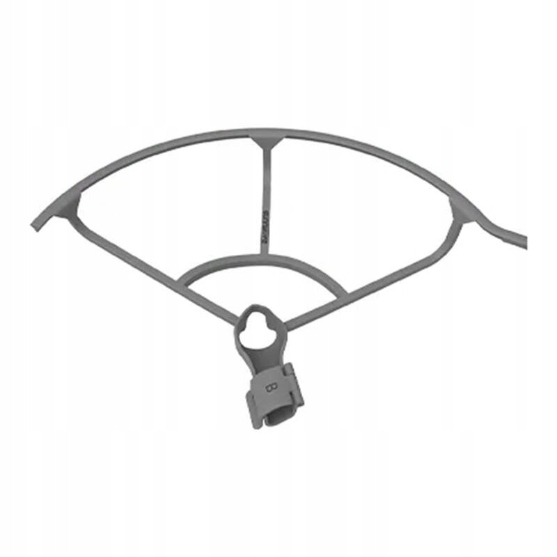 Sunnylife A3-KC680 krytky vrtulí pro dron Dji Air 3
