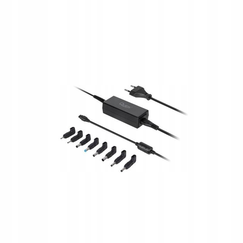 Zasilacz Uniwers.quer 18-20V Automat