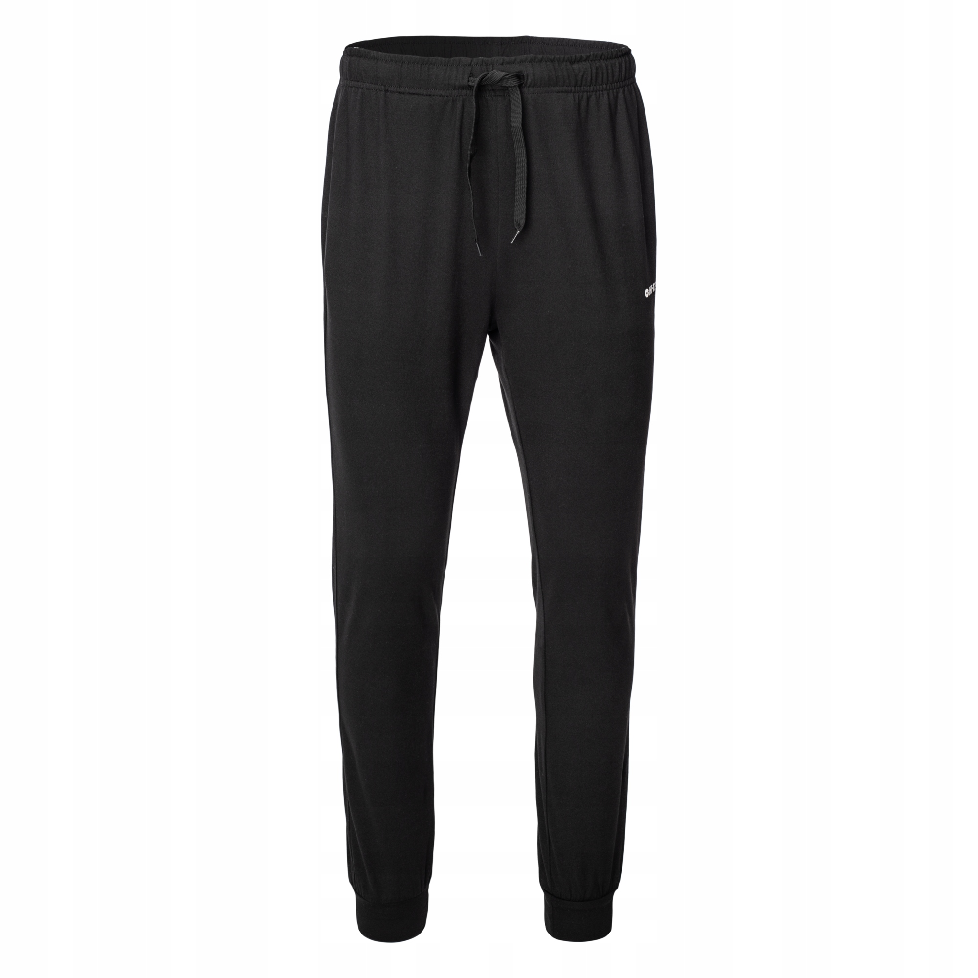 Męskie Spodnie Ogi Hi-tec S