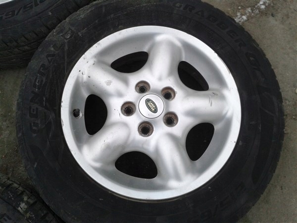 5fcb9604432e87895bc9a0310ad2