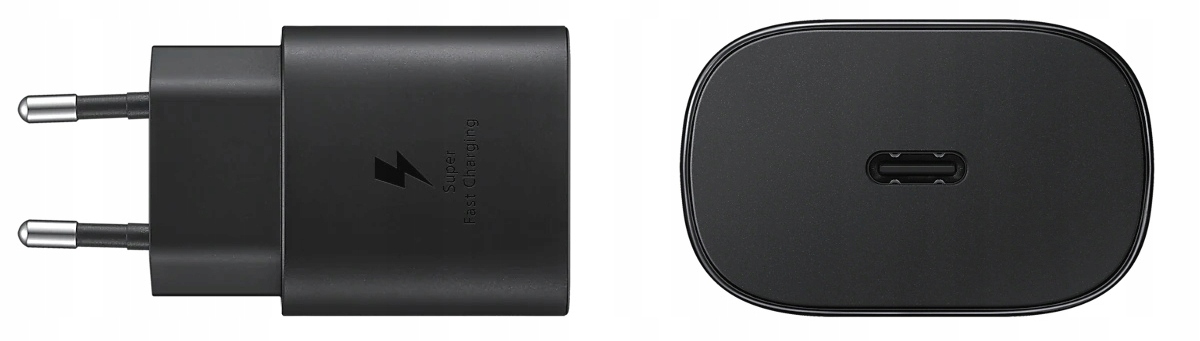 Ładowarka org kabel PD do Realme 9i 5G Prąd wyjściowy 3000 mA