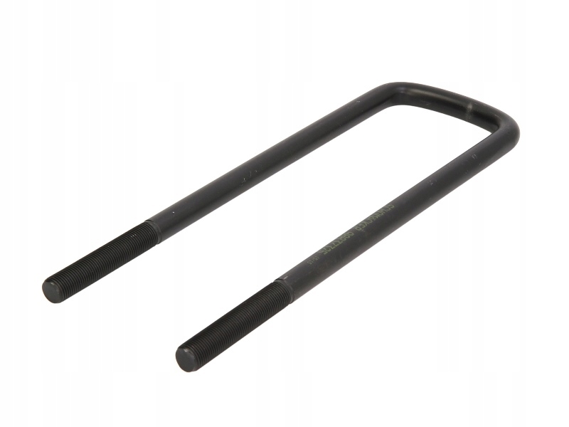 Strzemie resoru Schomacker 98837325 S