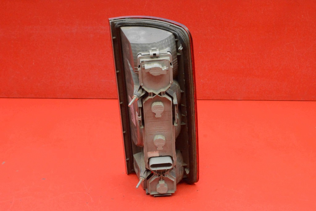 light left rear part rear 9T1613405AA FORD TRANSIT CONNECT MK1 LIFT 09-13