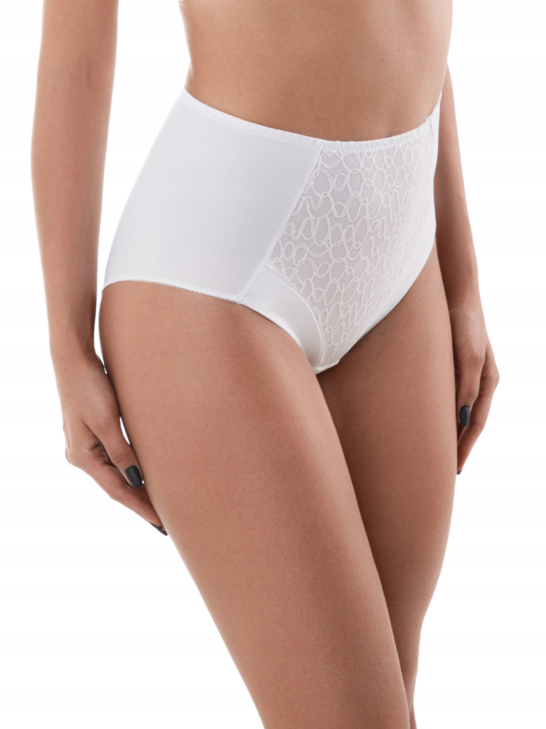 

Majtki "slipy" Conte Voile RP2023