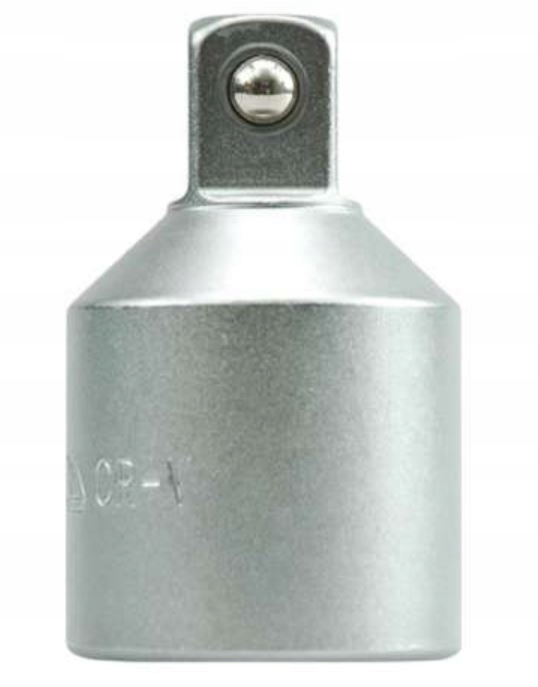 

Yato redukcja 3/8" 1/4" YT-3853