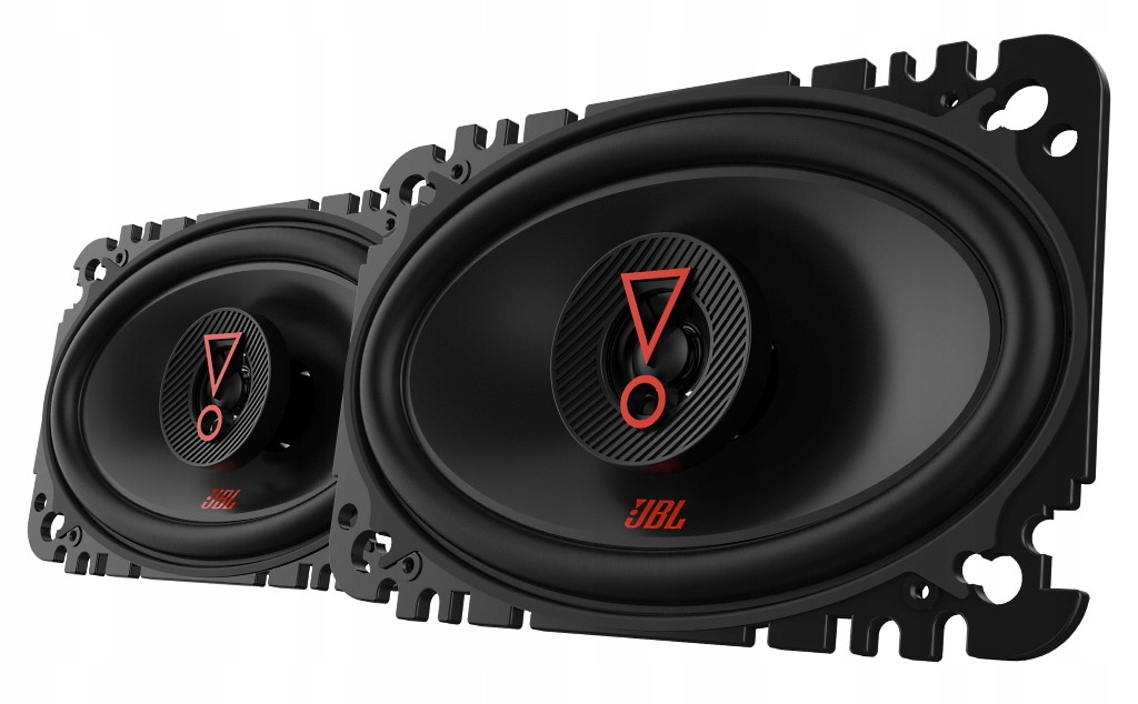 Автомобильная акустика JBL stage3. JBL stage3 6427. Автоакустика JBL Stage 3 6427. JBL Stage 2424. Динамики стейдж